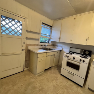 SK Home Rehab - Home Renovation